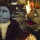 Illustration for article titled iSesame Street/is producers are suing the puppet jizz movie